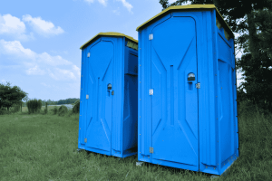 waste disposal